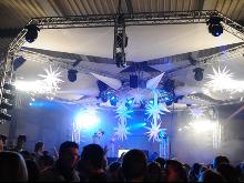 Hermes Yelloween @ Hasselt