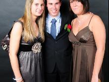 Galabal Wikings @ Antwerpen