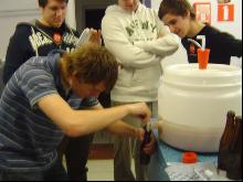 Brouwland Botteldag Leuven @ Leuven