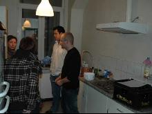 Brouwland Botteldag Antwerpen @ 't Stad