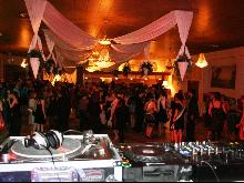 Galabal Farma Leuven @ Aarschot