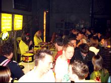 KHLIM INN @ Hasselt-Diepenbeek