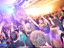 AfrekeningsTD @ Leuven