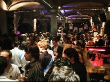 Galabal van de Tandheelkunde @ Gent