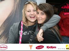 Beach Volley Solvay @ Brussel-Bruxelles