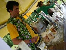 Kiesweek Apolloon @ Leuven