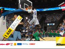 Multi Mania @ Kortrijk