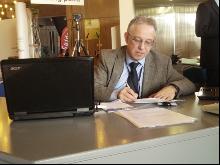 Tiende editie van de Belfair-beurs @ Gent