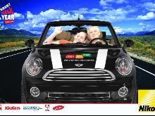 Ondernemen 2011 @ Brussel