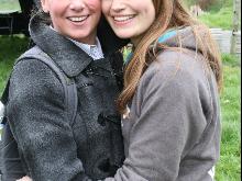 Kiesdag VDK @ Merelbeke