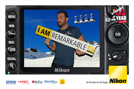 LOKOMOTION 8 (ALMA2) SKY @ Leuven