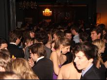 Galabal VBK & VLAK @ Oudenaarde