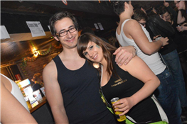 MarcellekesTD @ Leuven