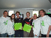 Guido presents : Xbox360 Student Tour @ Leuven