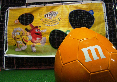 M-Ball animatie op Multi-Mania 2010 @ Kortrijk