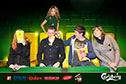 Carlsberg @ Kinepolis Brussel